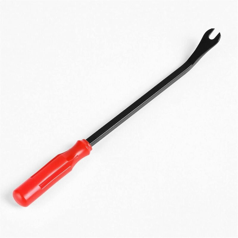 Heavy-Duty Clip & Trim Removal Tool Set