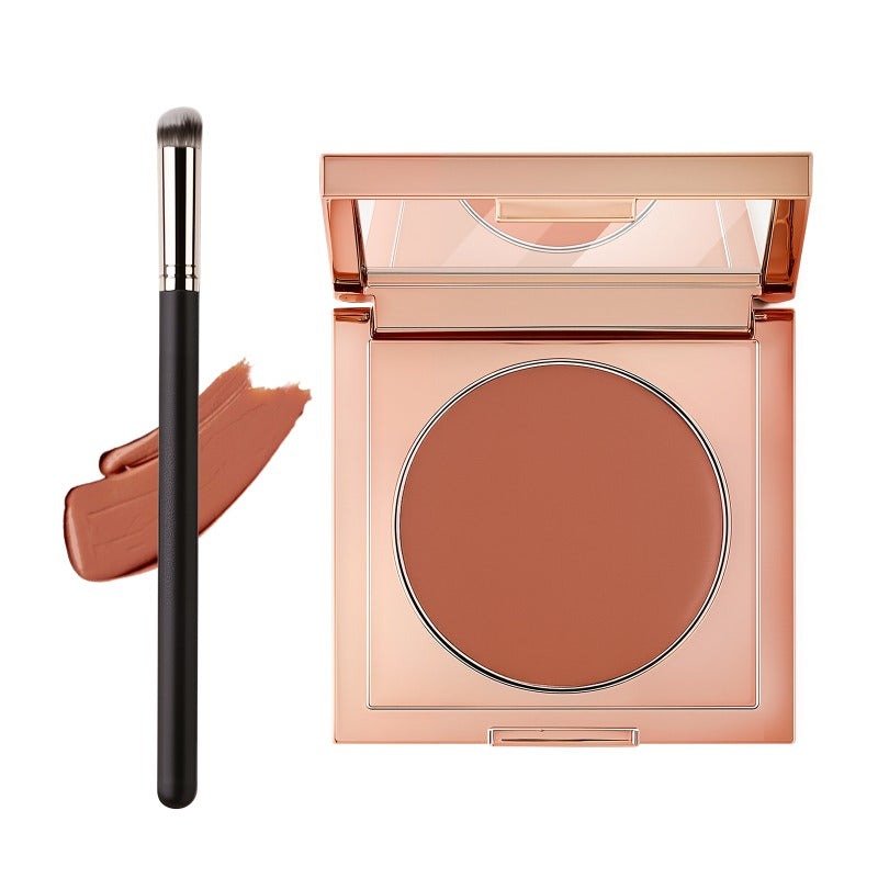Eptchn Under Eye Peach-Toned Corrector Stick