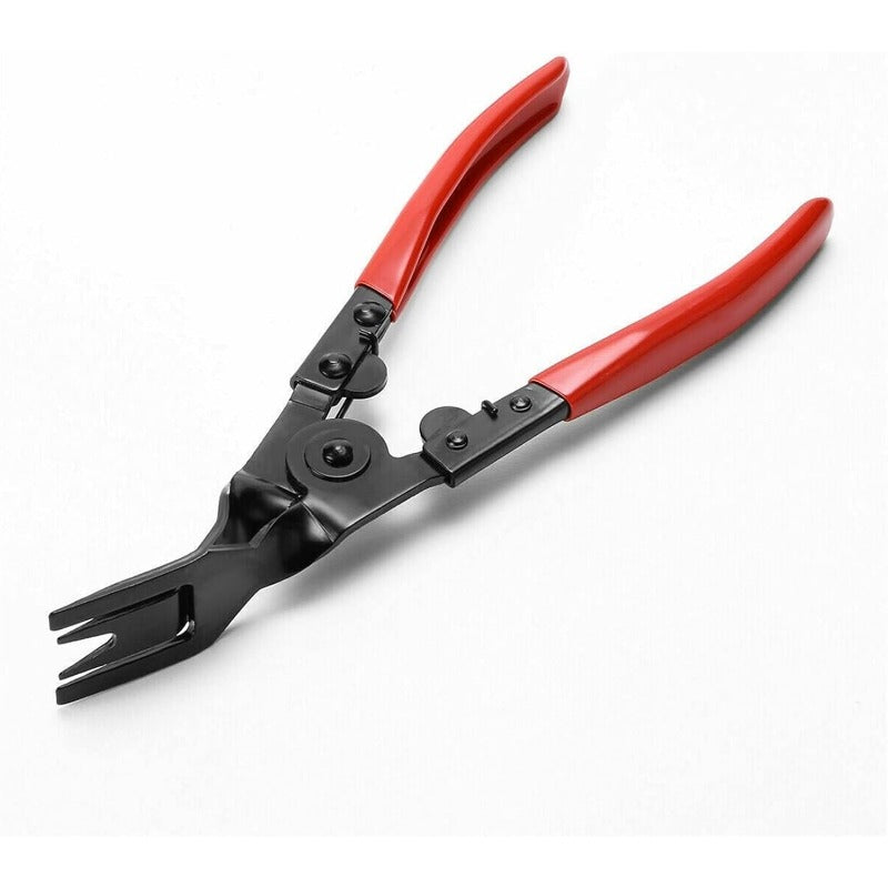 Heavy-Duty Clip & Trim Removal Tool Set