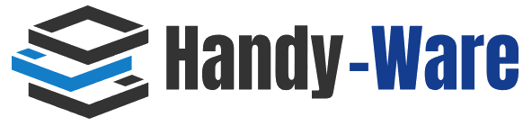 Handy Ware Store